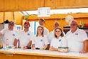 Foto Laudi_Flohmarkt_Vilshofen-92